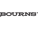 Bourns