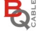 BQ Cable