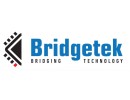 Bridgetek