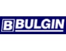 Bulgin