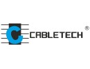 Cabletech