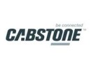 Cabstone