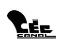 Canal Electronic