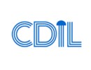 CDIL