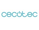 Cecotec