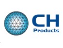 CH Products