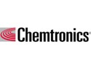 Chemtronics