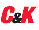C&K Components