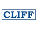 Cliff