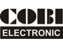 Cobi Electronic