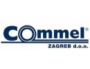 Commel