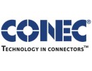 Conec