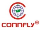 Connfly