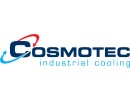 Cosmotec