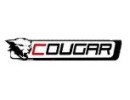 Cougar