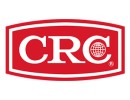 CRC