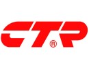 CTR