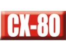 CX-80