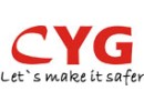 CYG