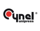 Cynel