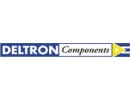 Deltron Components