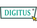 Digitus