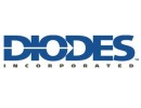 Diodes Incorporated
