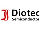 Diotec Semiconductor
