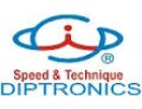 Diptronics