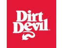DirtDevil