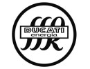 Ducati