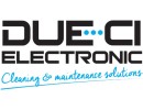 DUE-CI Electronic
