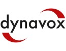 Dynavox