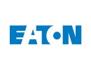Eaton Electric