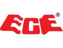 ECE