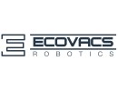 Ecovacs Robotics