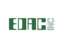 Edac