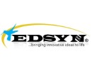 Edsyn