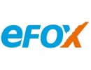 Efox
