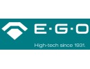 EGO