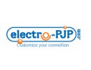 Electro-PJP