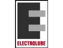 Electrolube