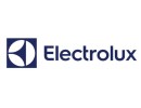 Electrolux