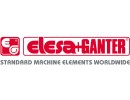 Elesa+Ganter