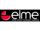 Elme