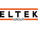 Eltek Group