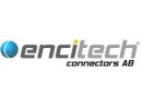 Encitech