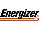 Energizer