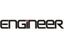 Engineer