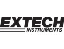 Extech